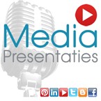 Media presentaties
